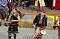 29. Mittelalterfest in Bad Langensalza