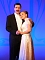 Premiere im Theater Nordhausen