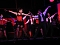Premiere im Theater Nordhausen