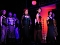Premiere im Theater Nordhausen