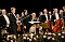 Weihnachtskonzert der Thüringer Philharmonie Gotha-Eisenach im KKZ in Bad Langensalza Weihnachtskonzert der Thüringer Philharmonie Gotha-Eisenach im KKZ in Bad Langensalza