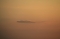 Sonnenuntergang - fotografiert vom Hainer Berg