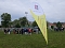 Sportfest in Schlotheim