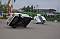 Korth-Brothers Monster-Truck-Show