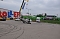Korth-Brothers Monster-Truck-Show