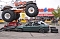 Korth-Brothers Monster-Truck-Show