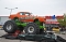 Korth-Brothers Monster-Truck-Show