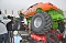 Korth-Brothers Monster-Truck-Show