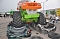 Korth-Brothers Monster-Truck-Show