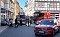 Einsatz heute Vormittag in Bad Langensalzas Innenstadt Einsatz heute Vormittag in Bad Langensalzas Innenstadt