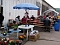 Fischerfest Auleben
