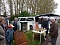 Fischerfest Auleben