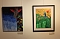 Ausstellung - JugendKunstBiennale in Bad Langensalza