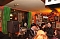 Honky Tonk in Nordhausen