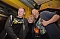 Honky Tonk in Nordhausen