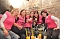 Honky Tonk in Nordhausen