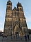 Peter in Magdeburg Peter in Magdeburg