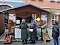 Pfefferkuchenmarkt am 1. Advent in Bad Langensalza Pfefferkuchenmarkt am 1. Advent in Bad Langensalza