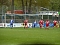 Derby-Zeit in Nordhausen