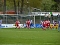 Derby-Zeit in Nordhausen