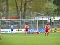 Derby-Zeit in Nordhausen
