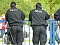 Derby-Zeit in Nordhausen