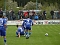 Derby-Zeit in Nordhausen