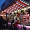 Ladynight auf den Jahrmarkt