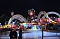 Ladynight auf den Jahrmarkt