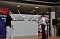 Theater in der Galerie