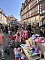 Der Kinderflohmarkt in Bad Langensalza kehrt am 20. September zur&uuml;ck