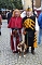 31.Mittelalterstadtfest Bad Langensalza