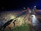 Unwetter-Einsatz im Unstrut-Hainich-Kreis