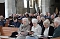 Gr&uuml;nes Innenstadtfest Bad Langensalza