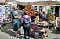 Gr&uuml;nes Innenstadtfest Bad Langensalza