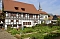 Gr&uuml;nes Innenstadtfest Bad Langensalza