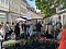 Gr&uuml;nes Innenstadtfest Bad Langensalza