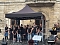 Gr&uuml;nes Innenstadtfest Bad Langensalza