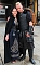 33. Wave-Gotik-Treffen in Leipzig