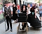 33. Wave-Gotik-Treffen in Leipzig