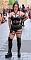 33. Wave-Gotik-Treffen in Leipzig