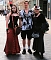 33. Wave-Gotik-Treffen in Leipzig