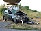 Schwerer Unfall Schwerer Unfall