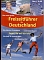Freizeitführer Freizeitführer