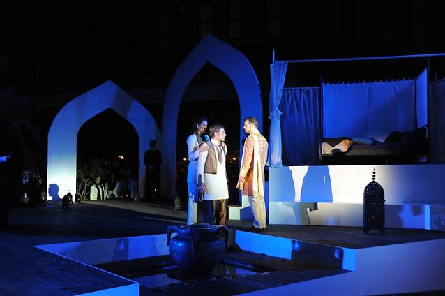 Bild: theater