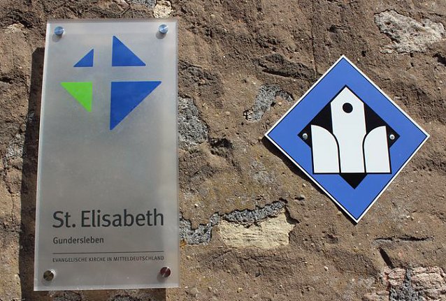 Bild: F&uuml;r Radfahrer ge&ouml;ffnet