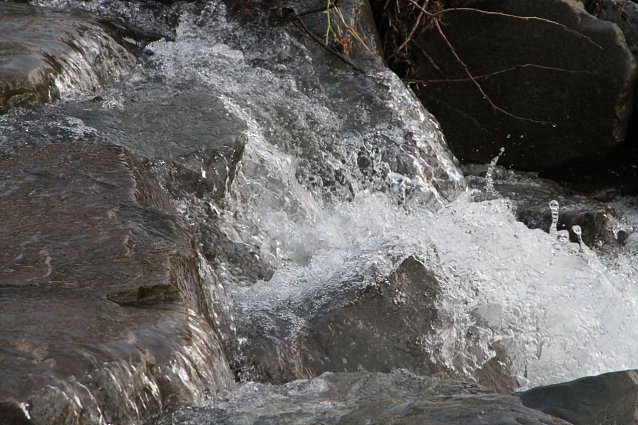 Bild: Wetterbild