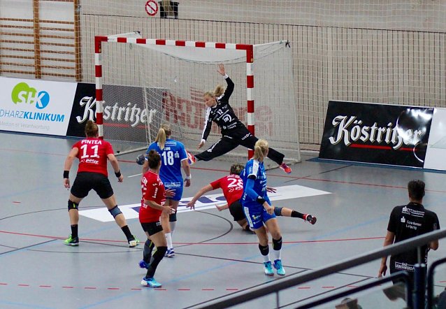 Bild: supercup