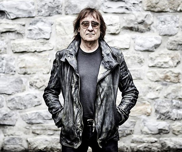 Bild: Dieter Birr