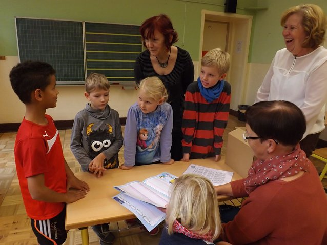 Bild: Notinsel-Familienkalender 